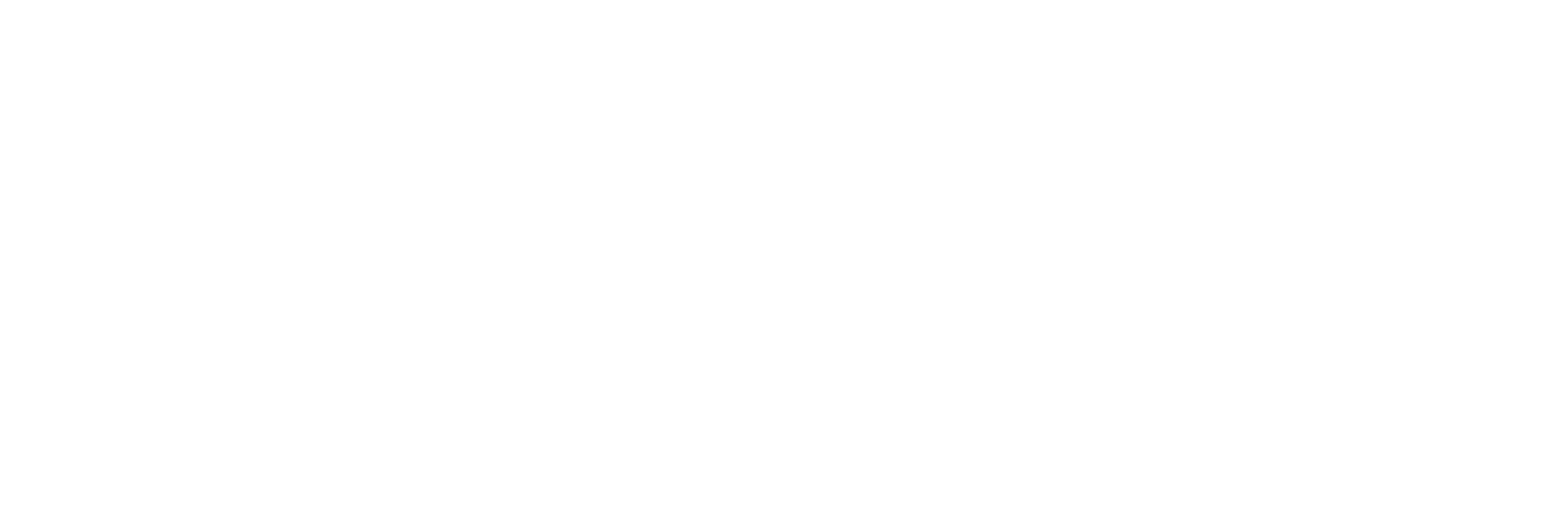 ORLEN Transport