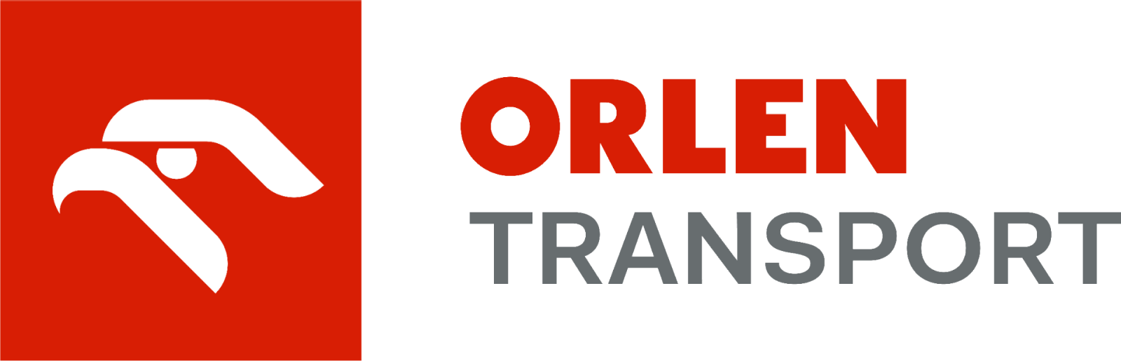ORLEN Transport
